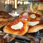 Appartamento fuorigrotta